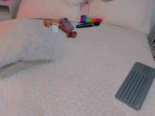 marianajeyss