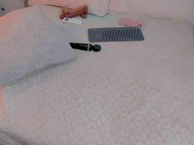 marianajeyss
