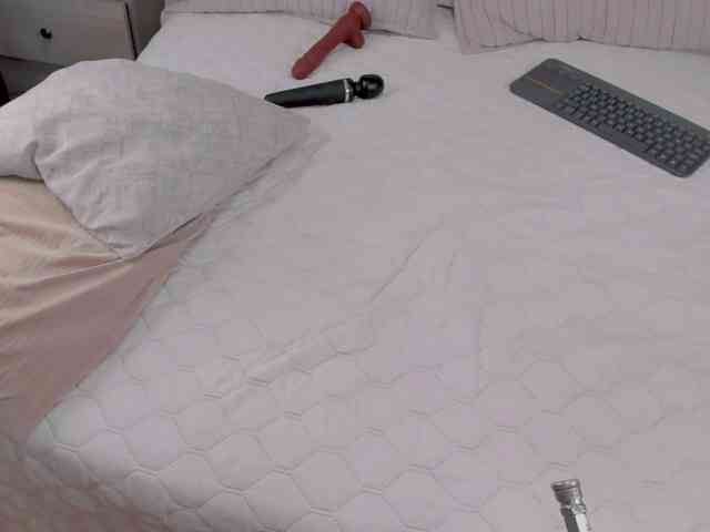 marianajeyss webcam