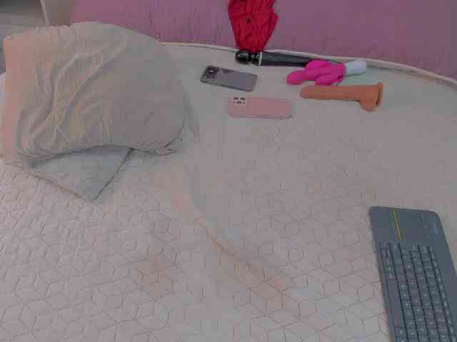 marianajeyss webcam