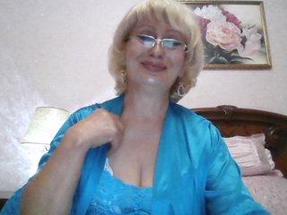 _mamasita_
