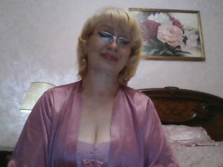 _mamasita_ Porn Show