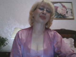 _mamasita_ Porn Show