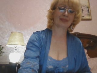 _mamasita_