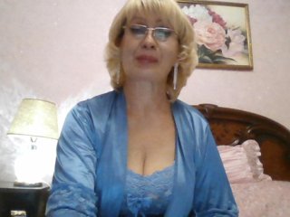 _mamasita_ Porn Show