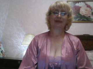 _mamasita_ Porn Show