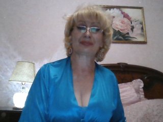 _mamasita_