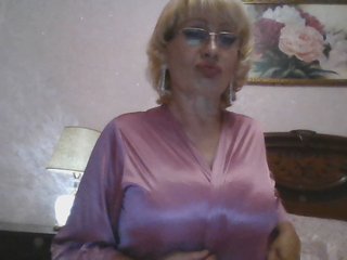 _mamasita_