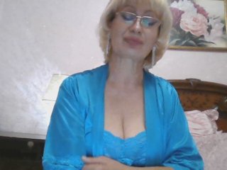 _mamasita_