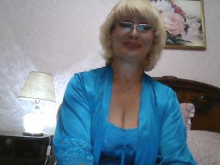 _mamasita_