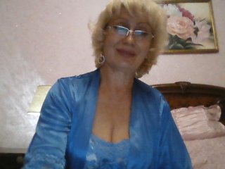 _mamasita_