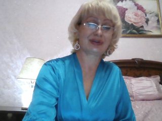 _mamasita_