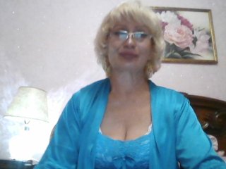 _mamasita_