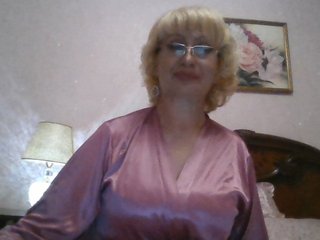 _mamasita_