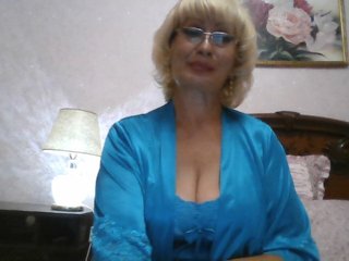 _mamasita_ Porn Show