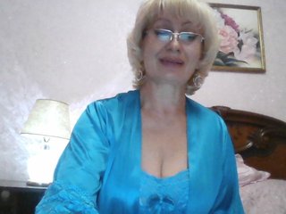 _mamasita_ Porn Show