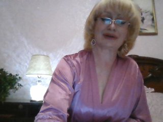 _mamasita_