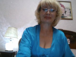 _mamasita_