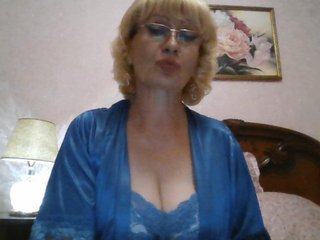 _mamasita_
