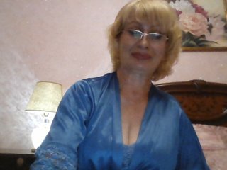 _mamasita_ Porn Show