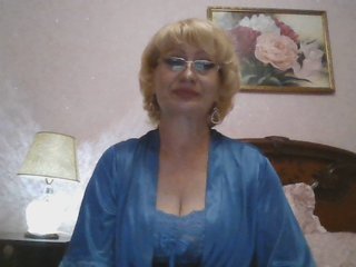 _mamasita_