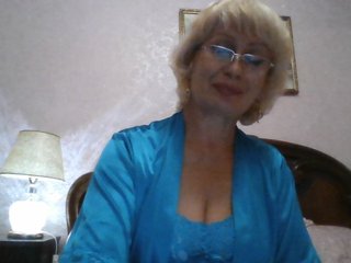 _mamasita_