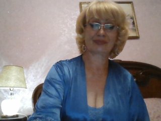 _mamasita_