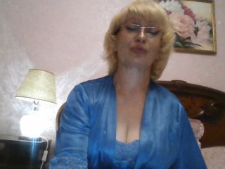 _mamasita_ Porn Show