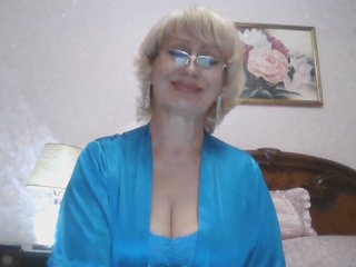 _mamasita_