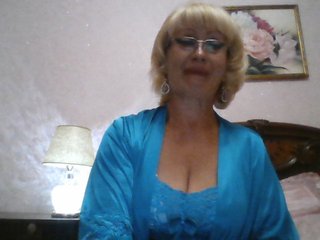 _mamasita_
