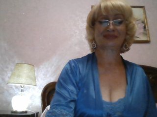 _mamasita_