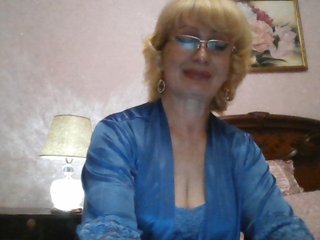 _mamasita_