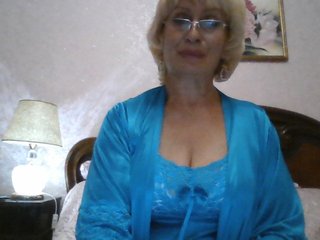 _mamasita_
