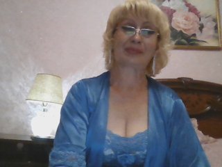 _mamasita_ Porn Show