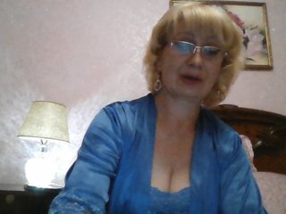 _mamasita_ Porn Show