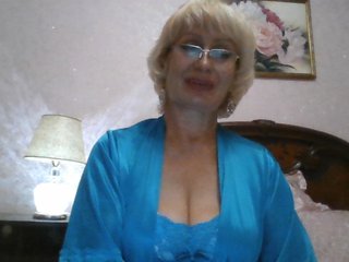 _mamasita_