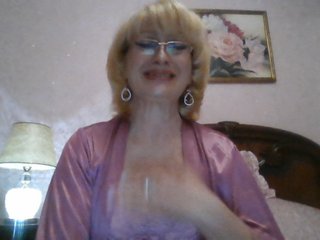 _mamasita_