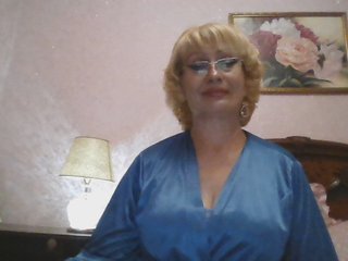 _mamasita_ Porn Show