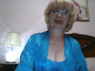 _mamasita_