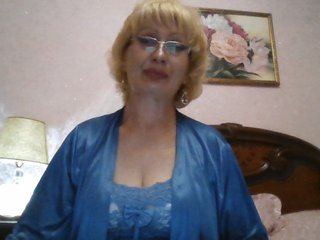 _mamasita_