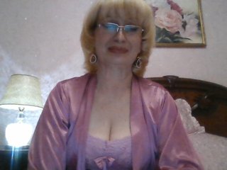_mamasita_
