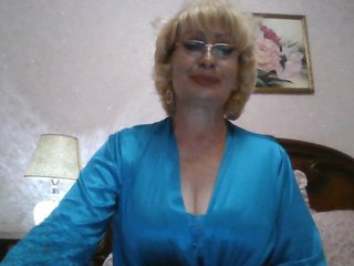 _mamasita_ Porn Show