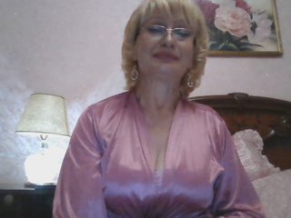 _mamasita_