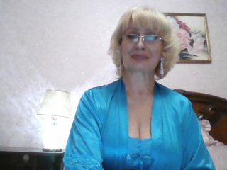 _mamasita_