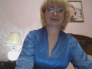 _mamasita_ Porn Show