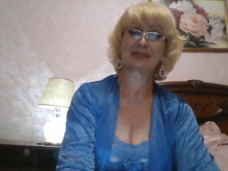 _mamasita_ Porn Show