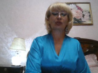 _mamasita_ Porn Show