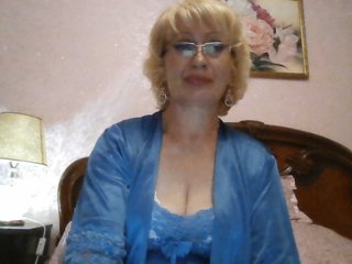 _mamasita_