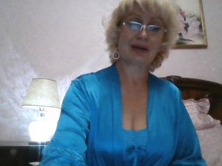 _mamasita_