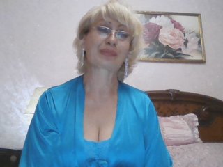 _mamasita_ Porn Show